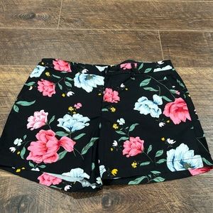 Old Navy Everyday short